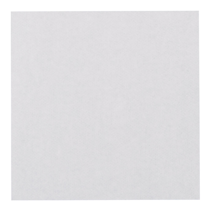 耐油天紙（300枚入）　　M33-012  1袋（ご注文単位1袋）【直送品】