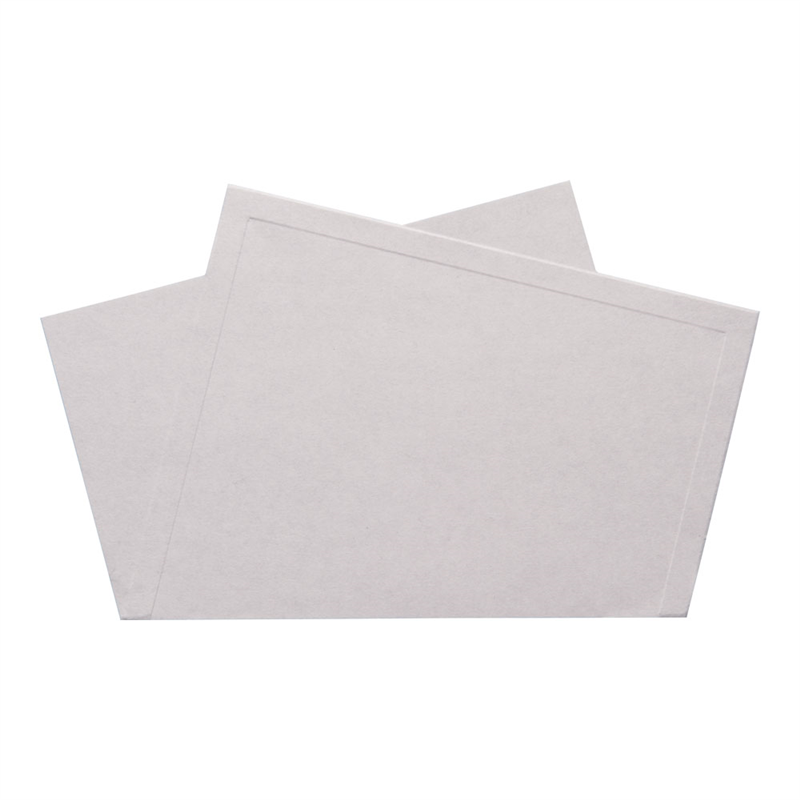 耐油懐敷　折（200枚入） 大　TK-OR01 1袋（ご注文単位1袋）【直送品】