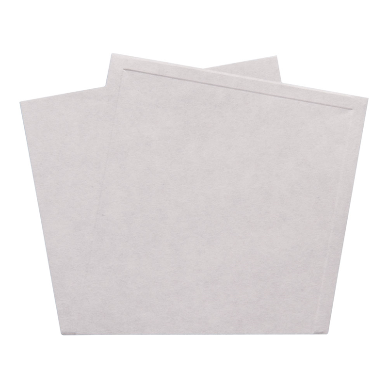 耐油懐敷　折（200枚入） 小　TK-OR02 1袋（ご注文単位1袋）【直送品】