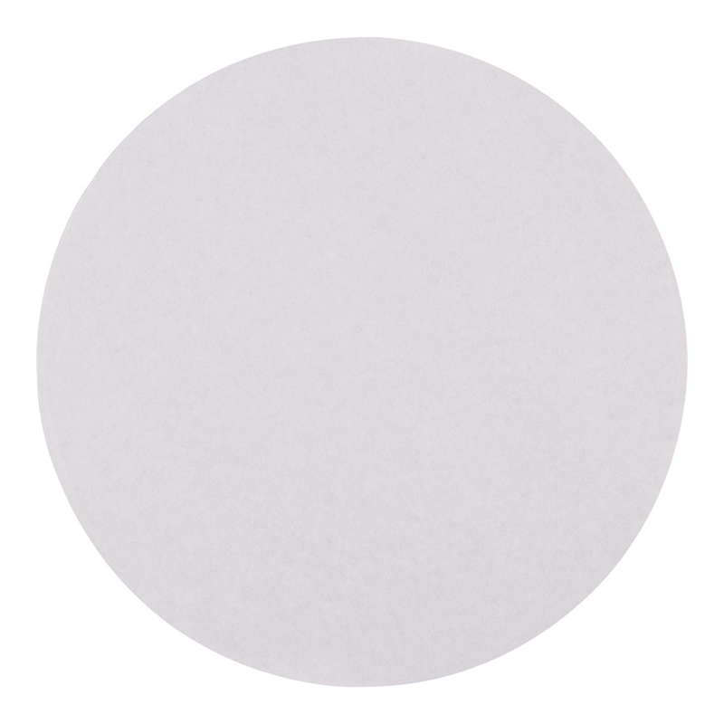 耐油天紙　丸（300枚入） M33-014 1袋（ご注文単位1袋）【直送品】