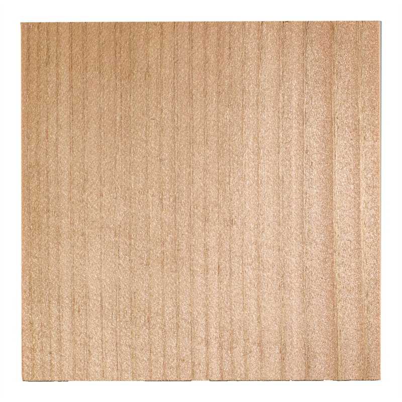 天然杉懐紙　（100枚入） 4寸 1個（ご注文単位1個）【直送品】