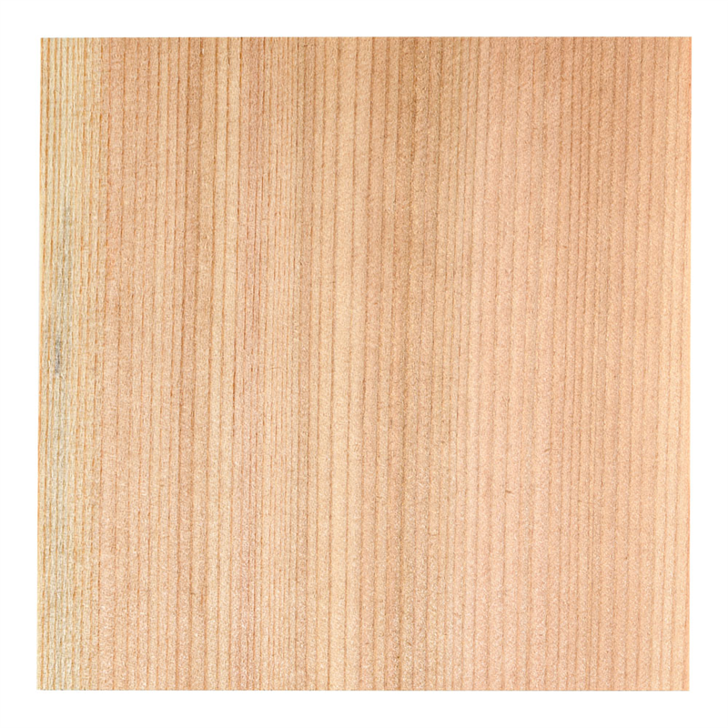 天然杉懐紙　（100枚入） 5寸 1個（ご注文単位1個）【直送品】