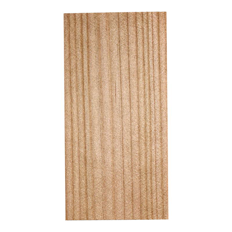 天然杉懐紙　4寸半切　（100枚入）  1個（ご注文単位1個）【直送品】