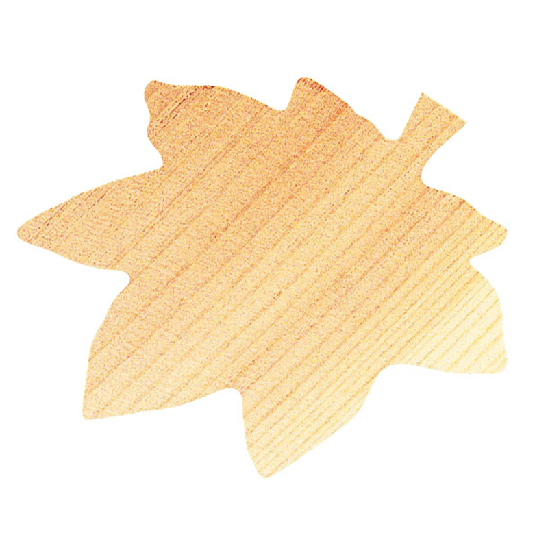 杉懐敷　紅葉（100枚入） 24009 1箱（ご注文単位1箱）【直送品】