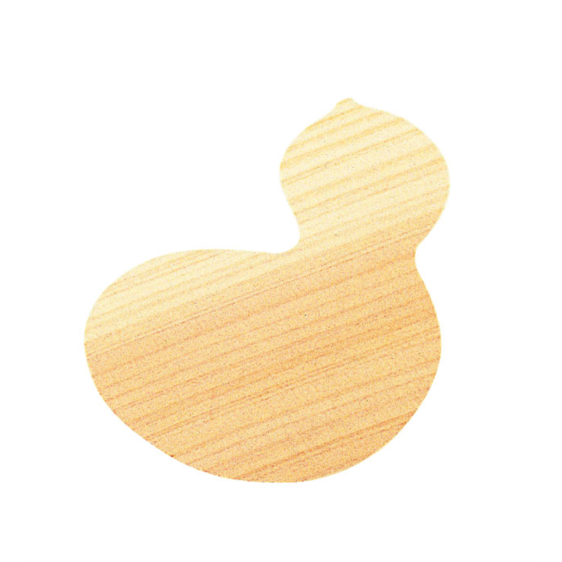 杉懐敷　ひょうたん（100枚入） 24016 1箱（ご注文単位1箱）【直送品】