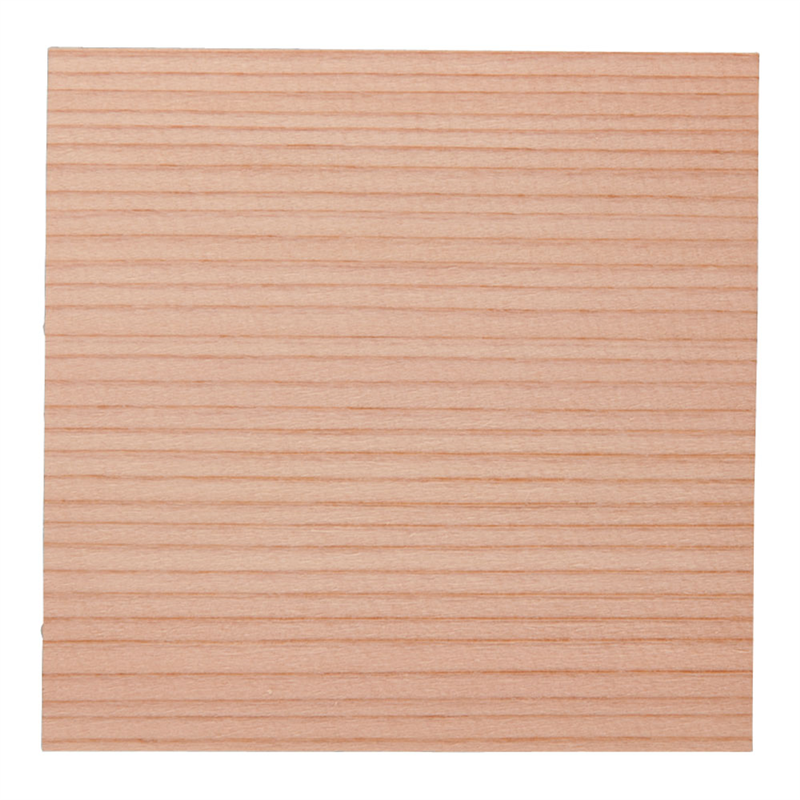 杉懐紙（100枚入） 3寸 1箱（ご注文単位1箱）【直送品】