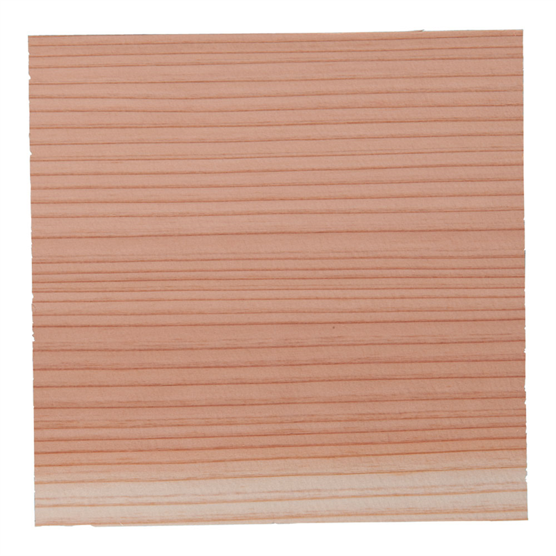 杉懐紙（100枚入） 5寸 1箱（ご注文単位1箱）【直送品】