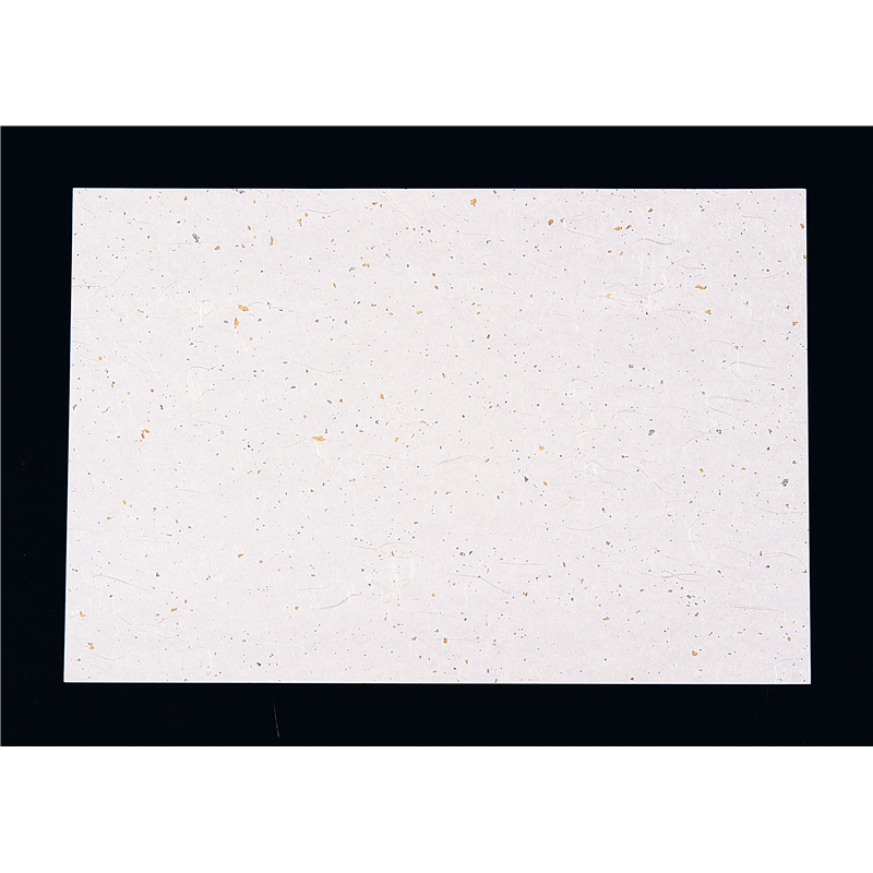 尺三まっと（100枚入） 白金銀雲流　　　　KG-01 1袋（ご注文単位1袋）【直送品】