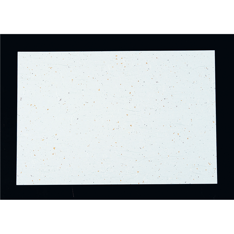 尺三まっと（100枚入） 青金銀雲流　　　　KG-02 1袋（ご注文単位1袋）【直送品】