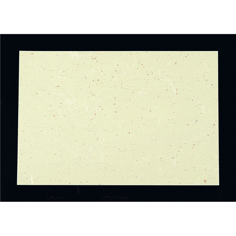 尺三まっと（100枚入） 緑金銀雲流　　　　KG-03 1袋（ご注文単位1袋）【直送品】