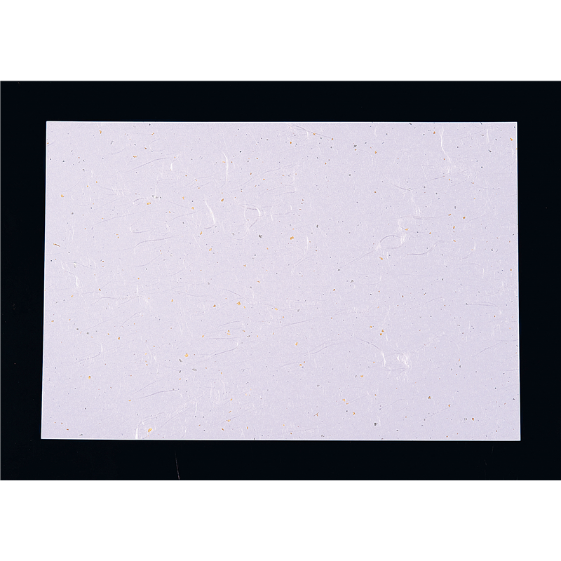 尺三まっと（100枚入） 紫金銀雲流　　　　KG-06 1袋（ご注文単位1袋）【直送品】