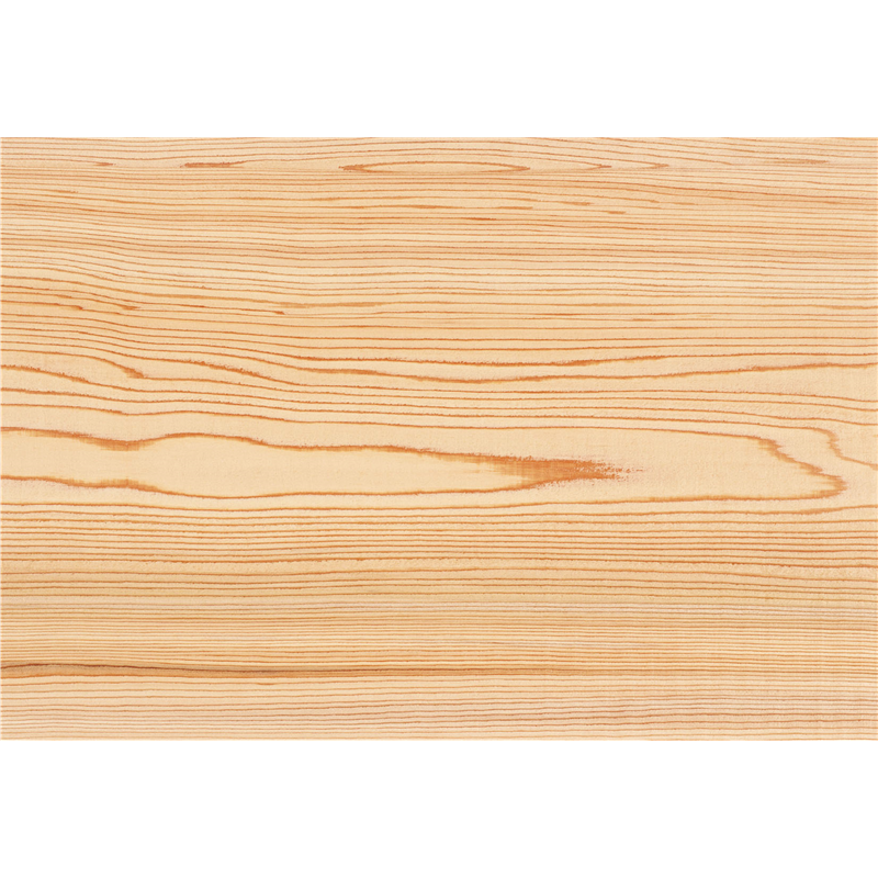 フィールマットプラス 木目調シリーズ (100枚入)木目 1袋(ご注文単位1袋)【直送品】