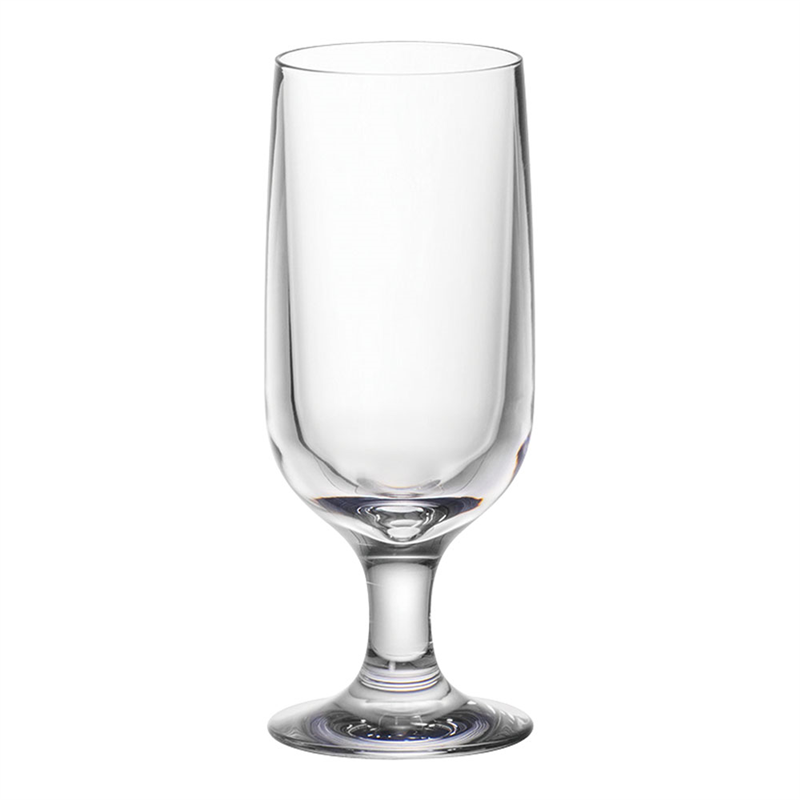 MLV　ヴォーグ（2ヶ入） ゴブレット　S042 1箱（ご注文単位1箱）【直送品】