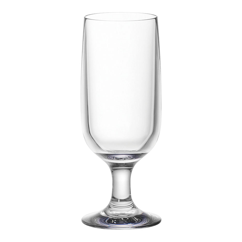 MLV　ヴォーグ（2ヶ入） ゴブレット　S043 1箱（ご注文単位1箱）【直送品】