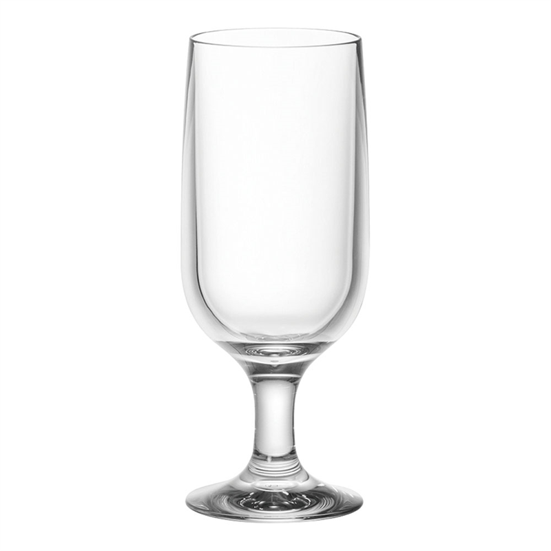 MLV　ヴォーグ（2ヶ入） ゴブレット　S172 1箱（ご注文単位1箱）【直送品】