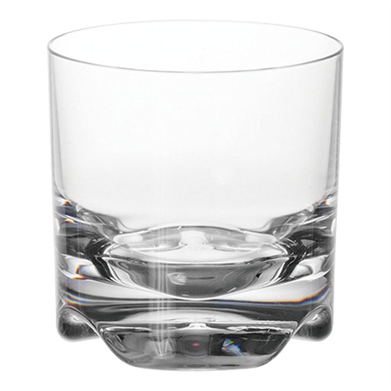 MLV　バケーション（2ヶ入） ロック　S169 1箱（ご注文単位1箱）【直送品】