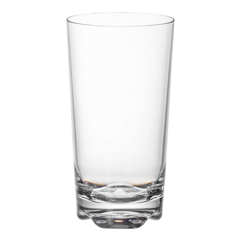 MLV　バケーション（2ヶ入） X‐トール　S078 1箱（ご注文単位1箱）【直送品】