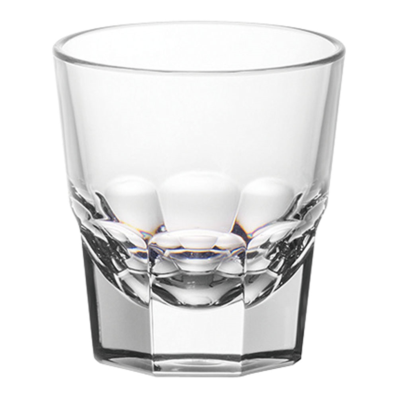 MLV　ダイヤモンド（2ヶ入） ロック　S029 1箱（ご注文単位1箱）【直送品】