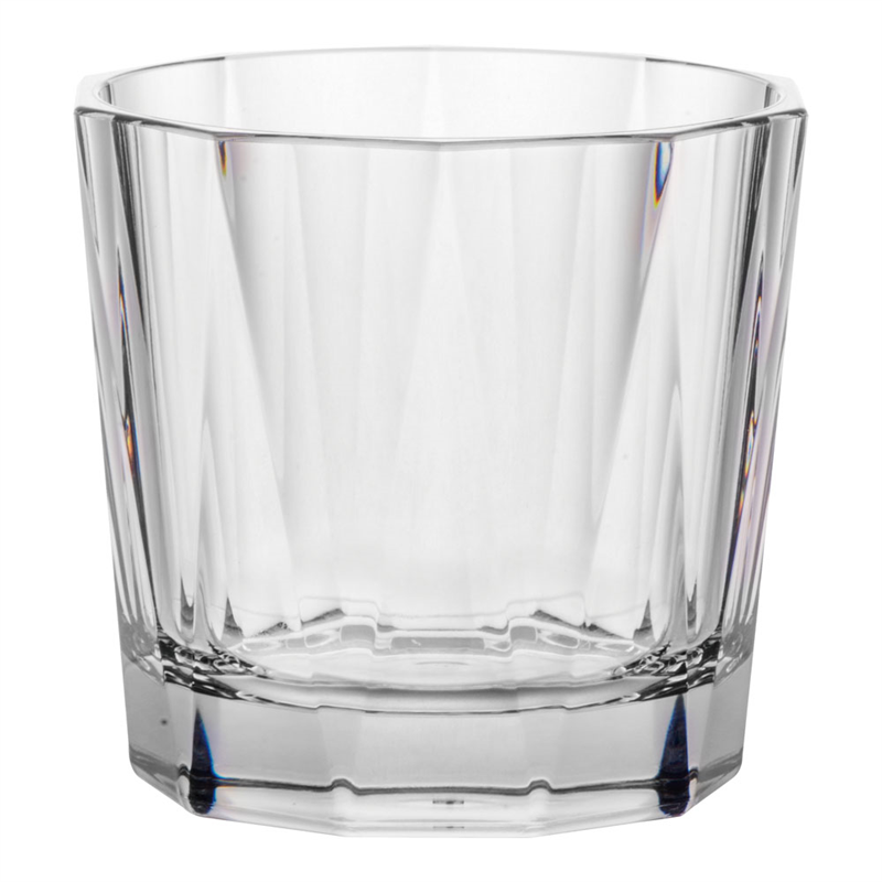 MLV　ダイヤモンド（2ヶ入） ロック　S207 1箱（ご注文単位1箱）【直送品】