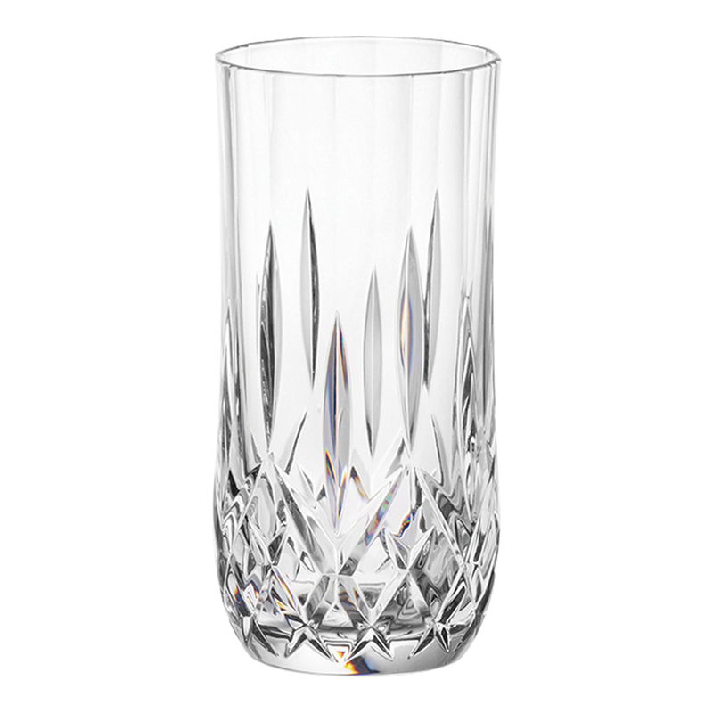 MLV　ダイヤモンド（2ヶ入） トール　S156 1箱（ご注文単位1箱）【直送品】