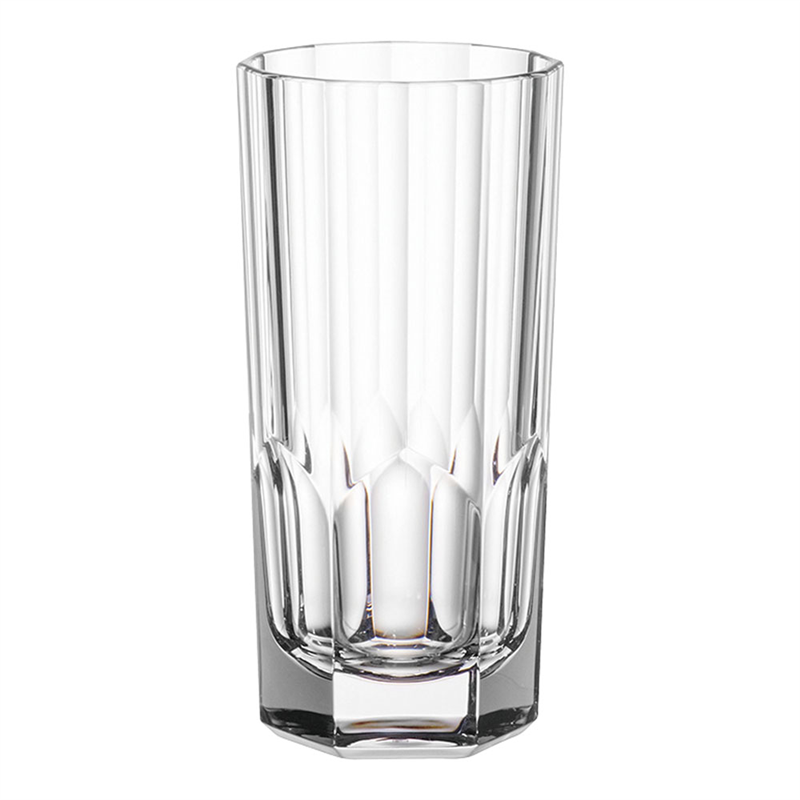 MLV　ダイヤモンド（2ヶ入） ジブラルタルトール　S027 1箱（ご注文単位1箱）【直送品】