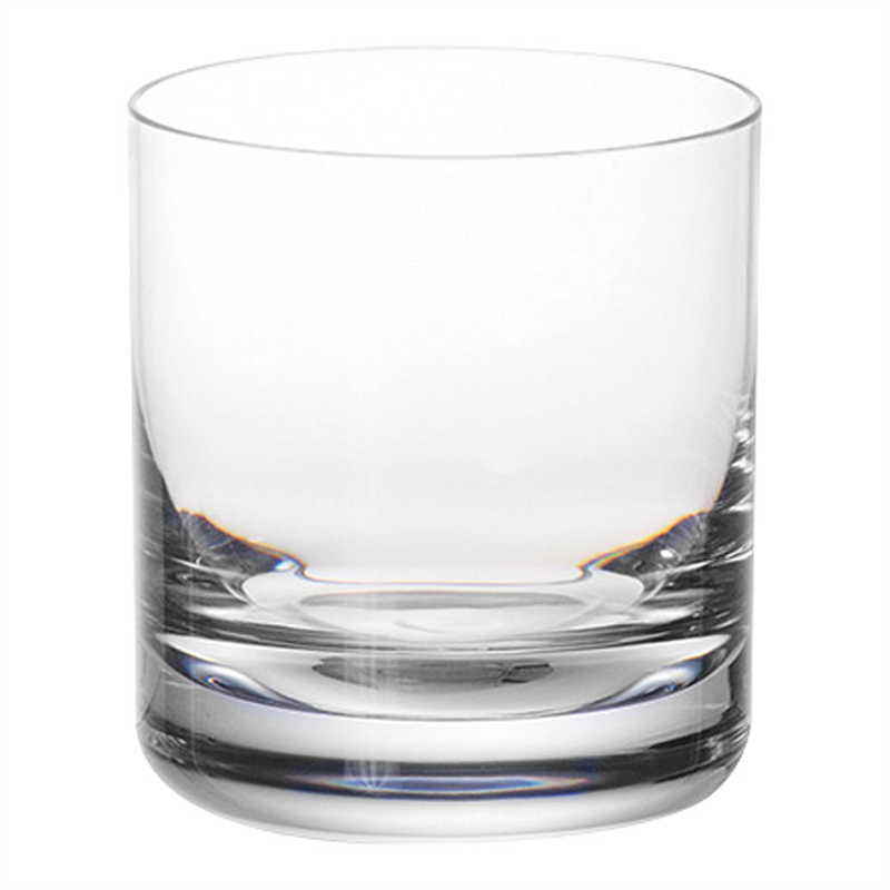 MLV　ホリデー（2ヶ入） ロック　S006 1箱（ご注文単位1箱）【直送品】