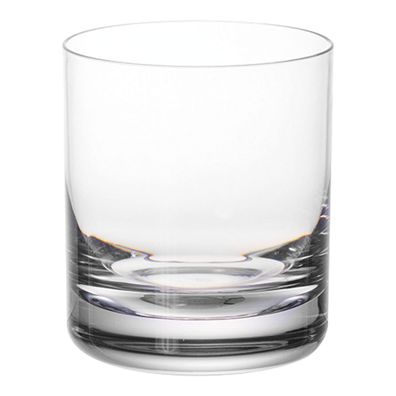 MLV　ホリデー（2ヶ入） ロック　S007 1箱（ご注文単位1箱）【直送品】