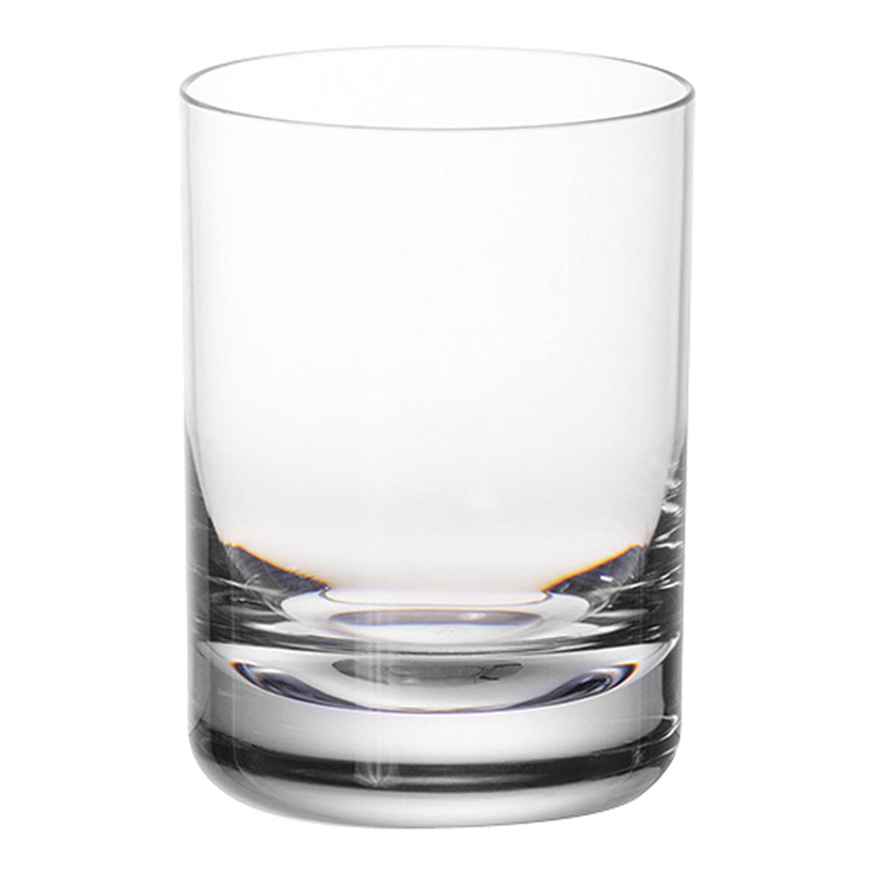 MLV　ホリデー（2ヶ入） ハイボール　S008 1箱（ご注文単位1箱）【直送品】