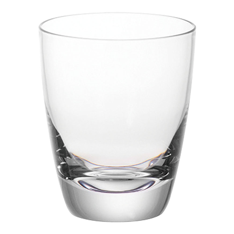 MLV　ホリデー（2ヶ入） ロック　S011 1箱（ご注文単位1箱）【直送品】