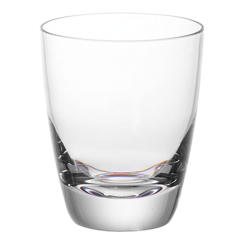 MLV　ホリデー（2ヶ入） ロック　S012 1箱（ご注文単位1箱）【直送品】