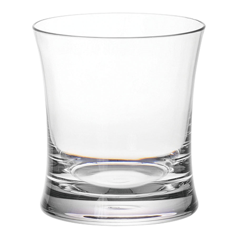 MLV　ホリデー（2ヶ入） ハイボール　S081 1箱（ご注文単位1箱）【直送品】