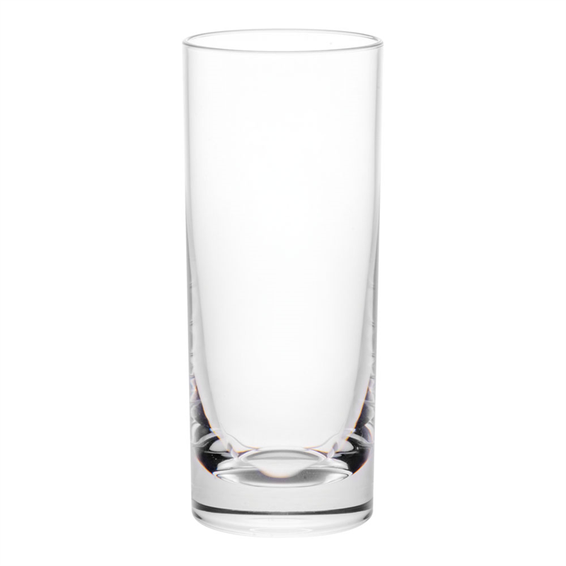 MLV　ホリデー（2ヶ入） トール　S196 1箱（ご注文単位1箱）【直送品】