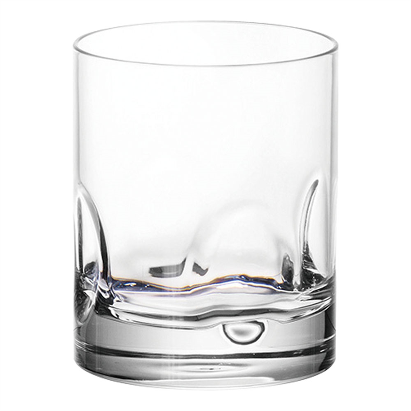 MLV　ファッション（2ヶ入） ハイボール　S123 1箱（ご注文単位1箱）【直送品】