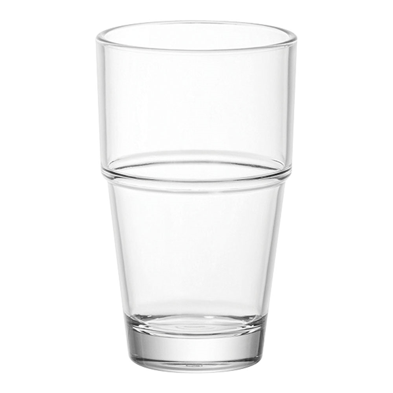 MLV　ファッション（2ヶ入） ハイボール　S097 1箱（ご注文単位1箱）【直送品】