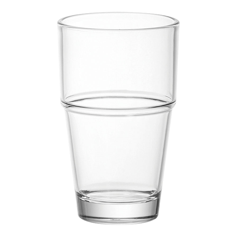 MLV　ファッション（2ヶ入） トール　S096 1箱（ご注文単位1箱）【直送品】