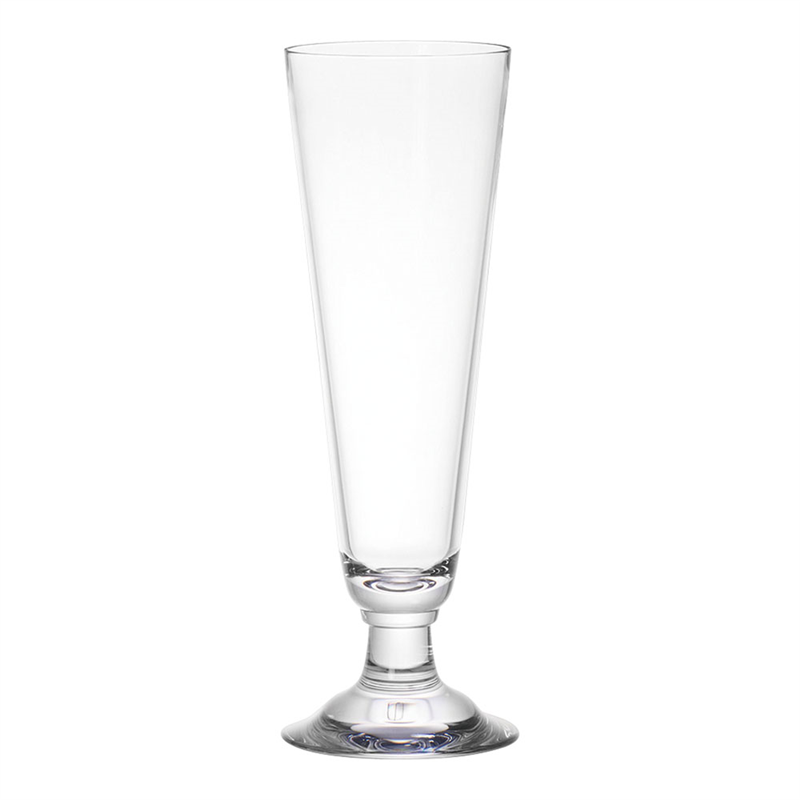 MLV　アニメーション（2ヶ入） ピルスナー　S048 1箱（ご注文単位1箱）【直送品】