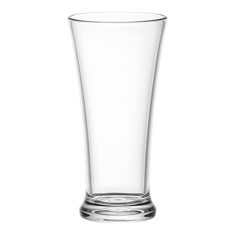 MLV　アニメーション（2ヶ入） ピルスナー　S085 1箱（ご注文単位1箱）【直送品】