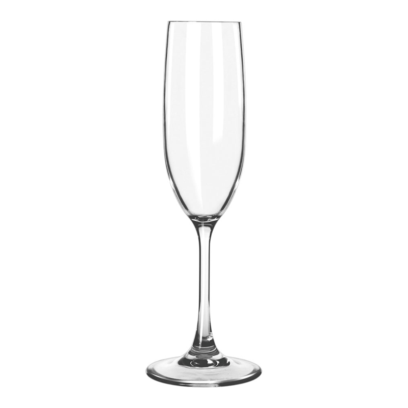 リビーTRインフィニウム フルート №92415 1袋(ご注文単位1袋)【直送品】