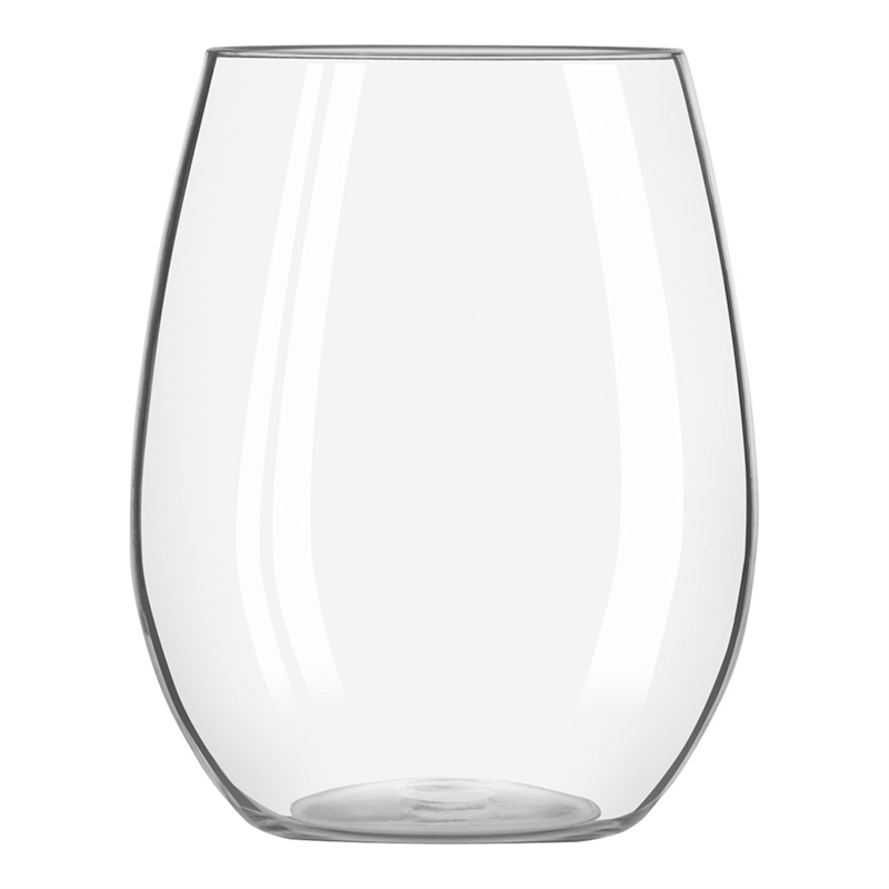 リビーTRインフィニウムステムレスワイン №92426 1袋(ご注文単位1袋)【直送品】