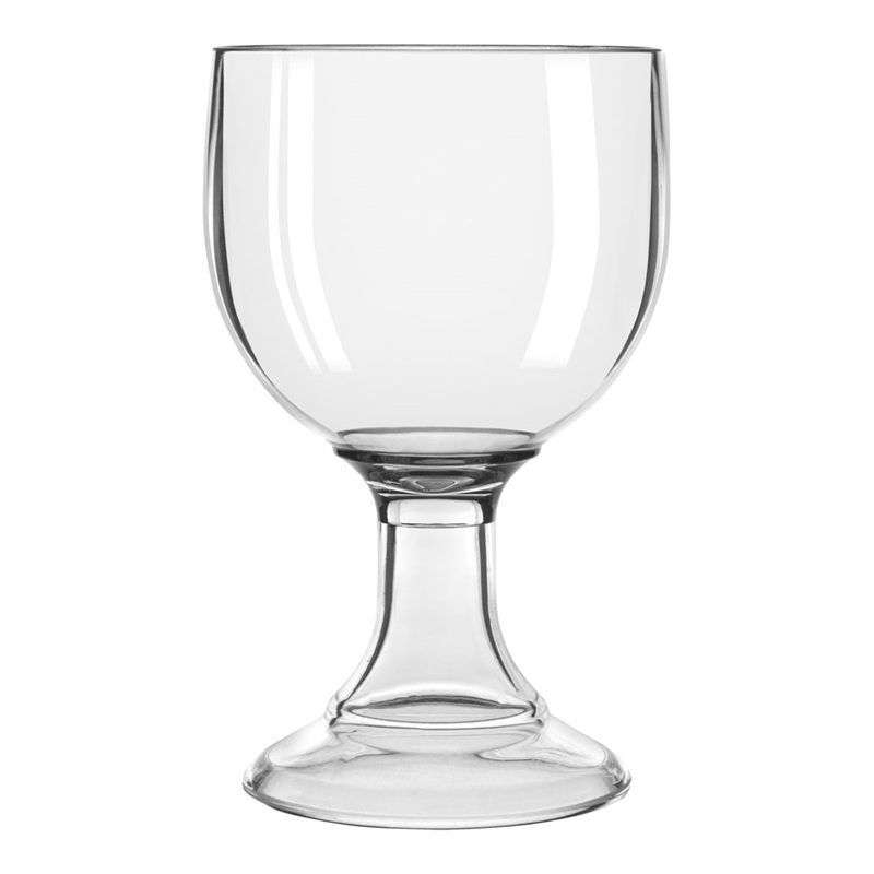 リビーTRインフィニウム　スクーナー №92422 1袋（ご注文単位1袋）【直送品】