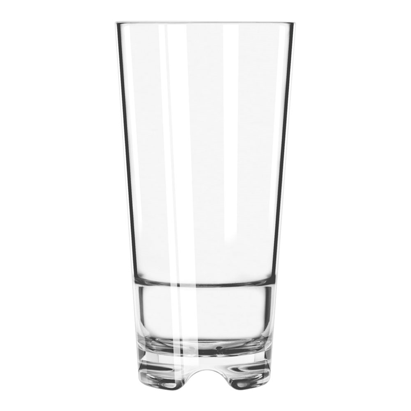 リビーTRインフィニウム　STクーラー №92408 1袋（ご注文単位1袋）【直送品】