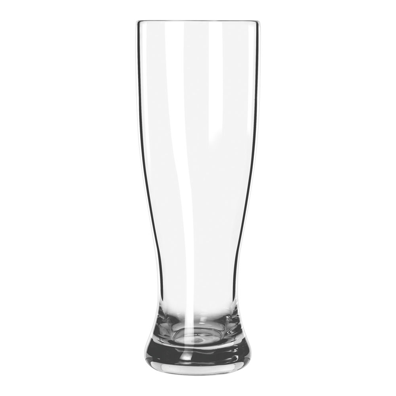 リビーTRインフィニウム　ピルスナー №92418 1袋（ご注文単位1袋）【直送品】