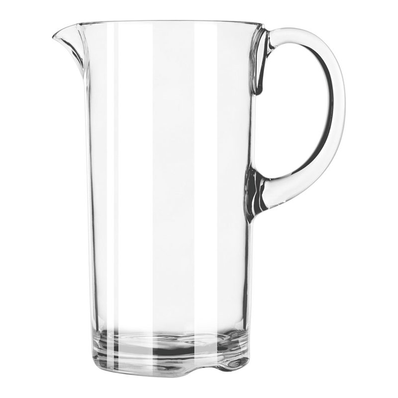 リビーTRインフィニウム ピッチャー №92424 1袋(ご注文単位1袋)【直送品】