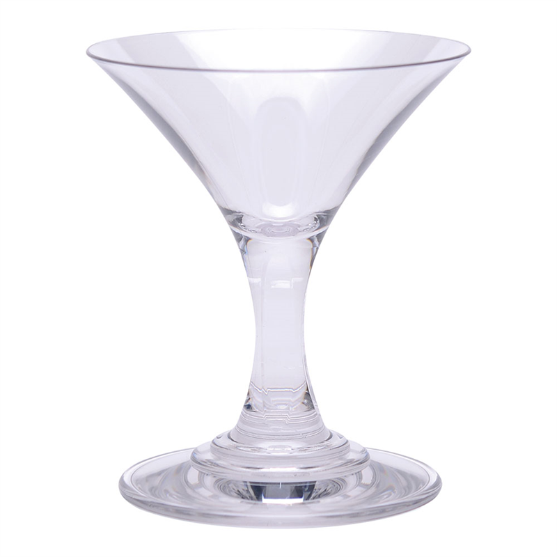 サカエ　トライタンカクテルグラス 70 1箱（ご注文単位1箱）【直送品】