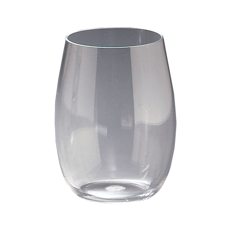 トライタン ステムレス ホワイトワイン DITR0710 1袋(ご注文単位1袋)【直送品】