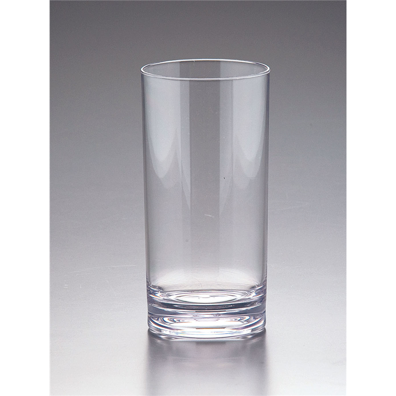 トライタン　ハイボール DITR053 1袋（ご注文単位1袋）【直送品】