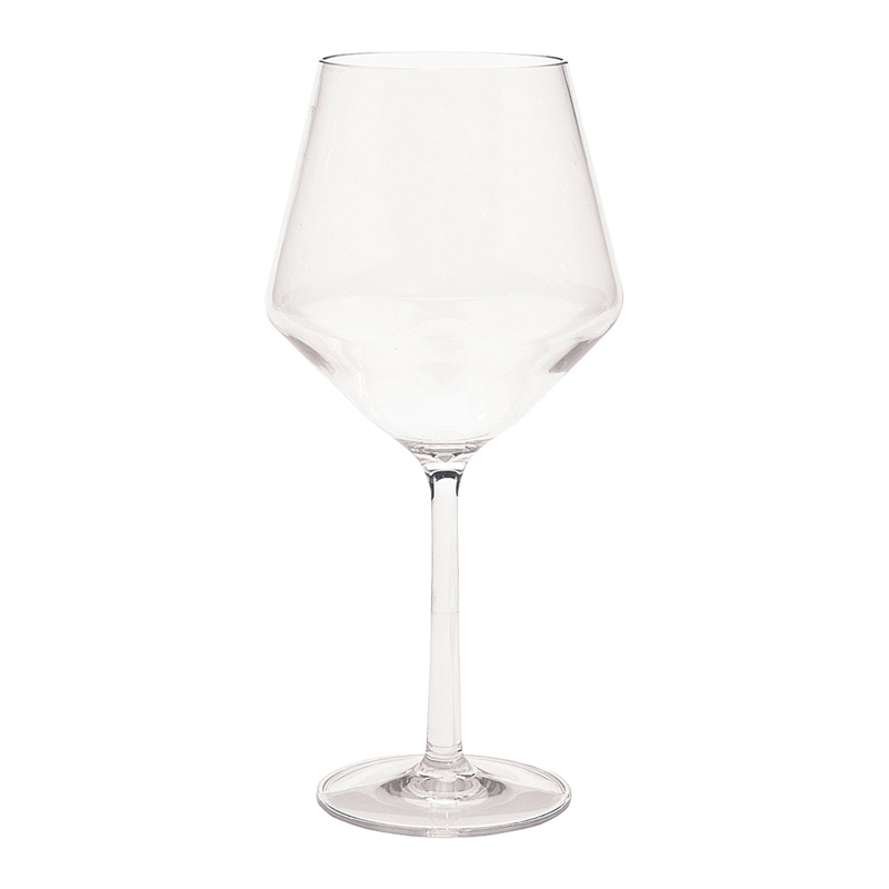 カーライル アステール レッドワイン 49506 1袋(ご注文単位1袋)【直送品】