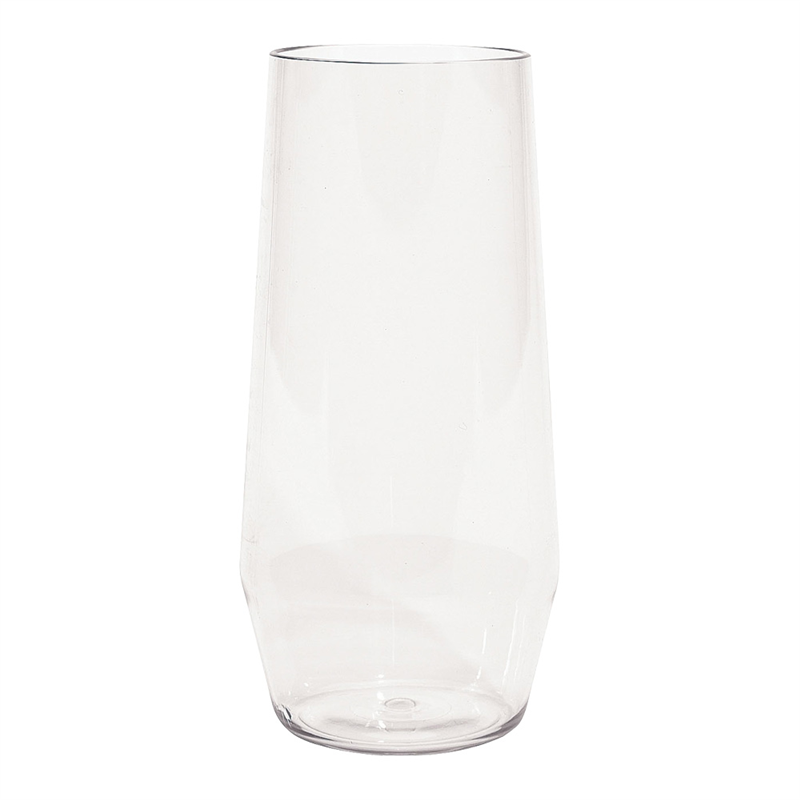 カーライル　アステール　アイスティー 49505 1袋（ご注文単位1袋）【直送品】