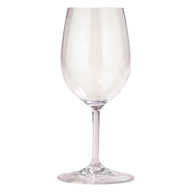 カーライル アリバイ ホワイトワイン 5645 1袋(ご注文単位1袋)【直送品】