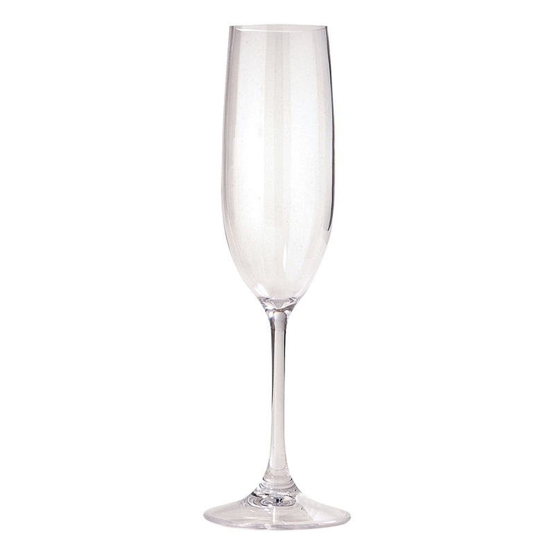 カーライル アリバイ フルート 5644 1袋(ご注文単位1袋)【直送品】